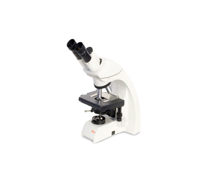 DM750生物显微镜