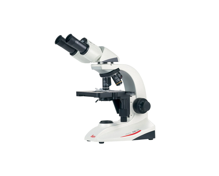 DM300生物显微镜